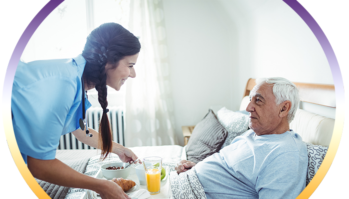 Registered Care Managers | New Star care Services Ltd