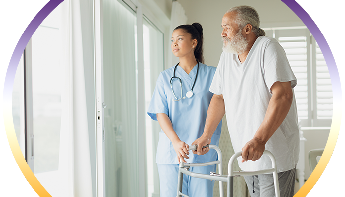 Support Workers | New Star care Services Ltd